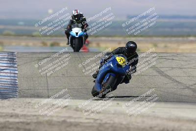media/Aug-31-2025-Lets Ride (Sun) [[b053ea48c5]]/A Group/11am (Grapevine)/
